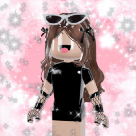 Community GFX creation