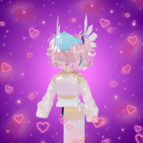 Community GFX creation