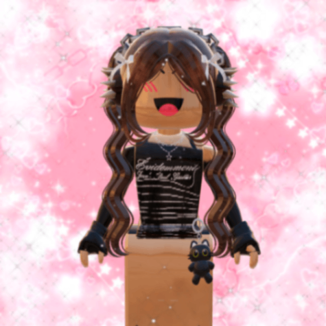 Community GFX creation