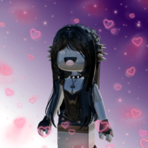 Community GFX creation