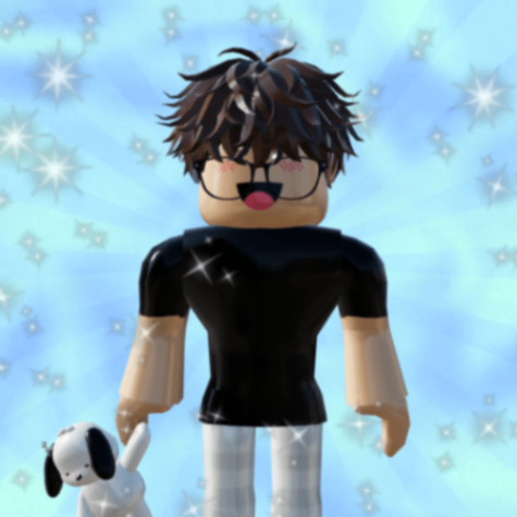 Community GFX creation