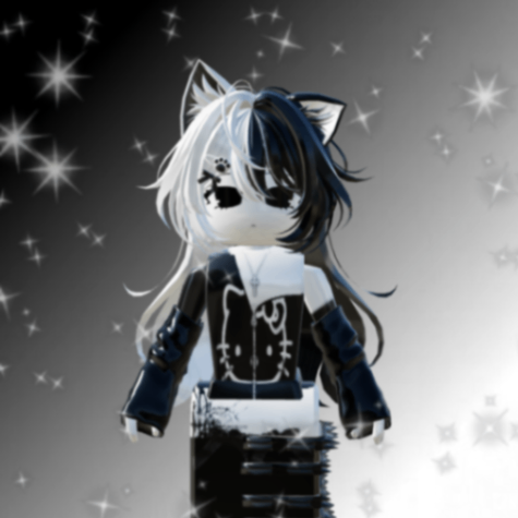 Community GFX creation