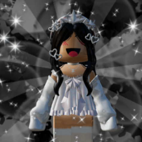 Community GFX creation