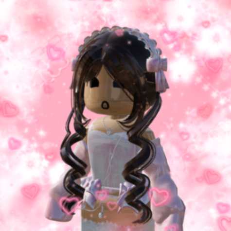 Community GFX creation