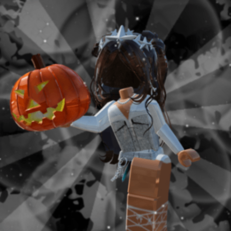 Community GFX creation