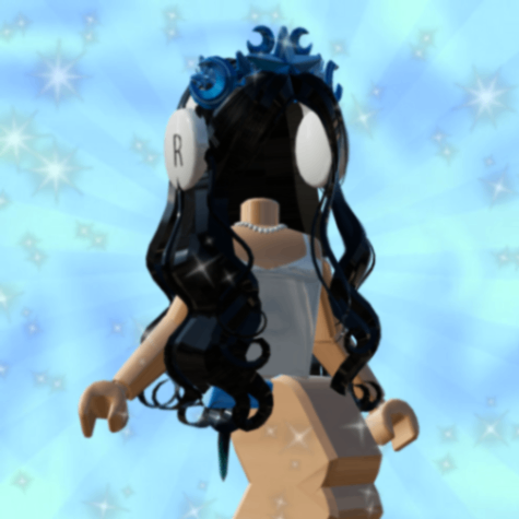 Community GFX creation