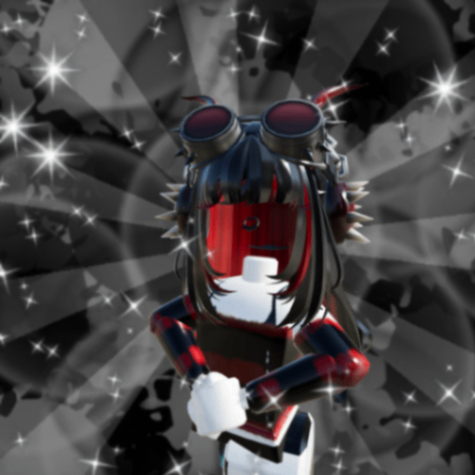 Community GFX creation