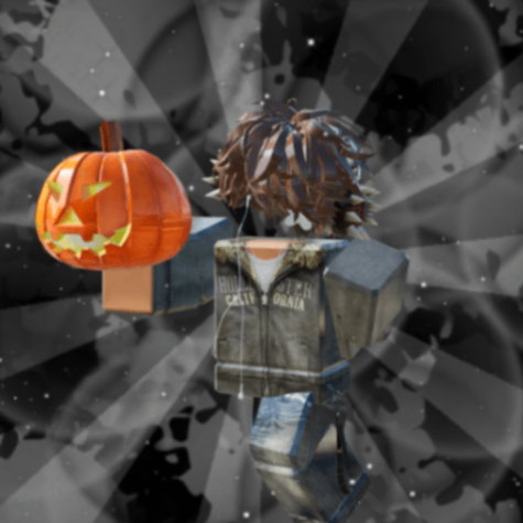 Community GFX creation