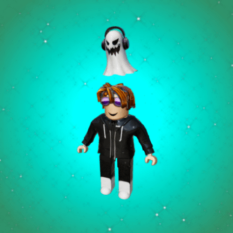 Community GFX creation