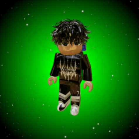 Community GFX creation