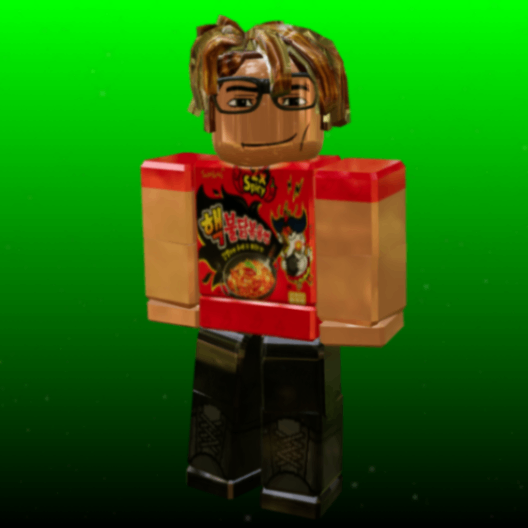 Community GFX creation