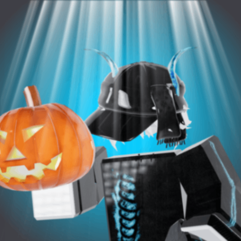 Community GFX creation