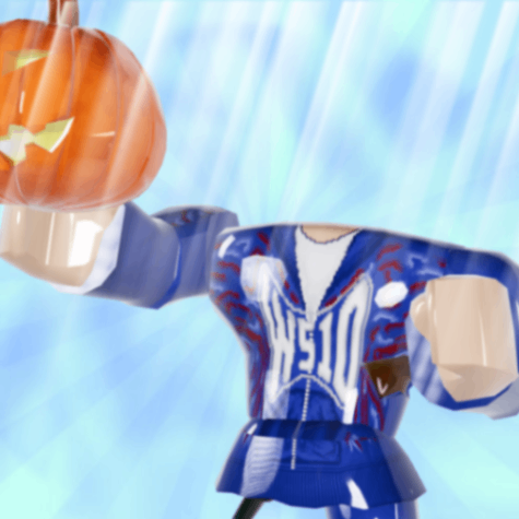 Community GFX creation