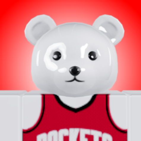 Community GFX creation