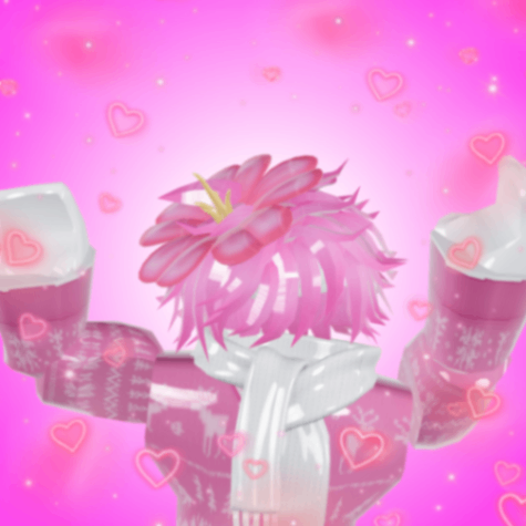 Community GFX creation