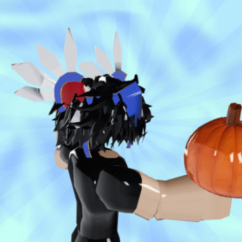 Community GFX creation