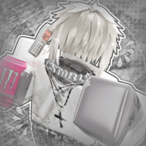 Community GFX creation