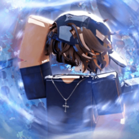 Community GFX creation