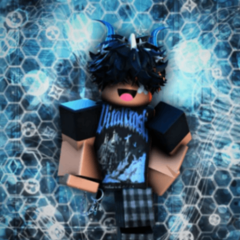 Community GFX creation