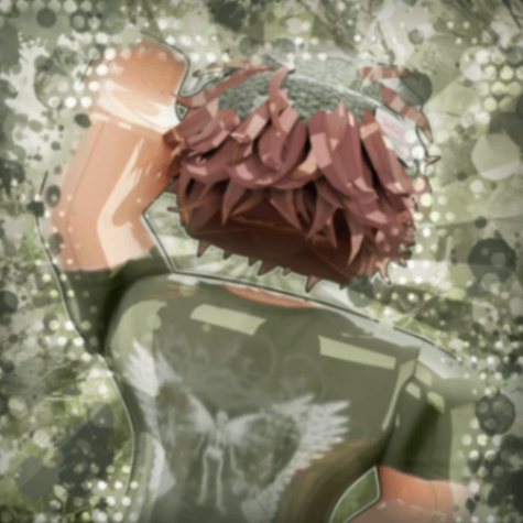 Community GFX creation