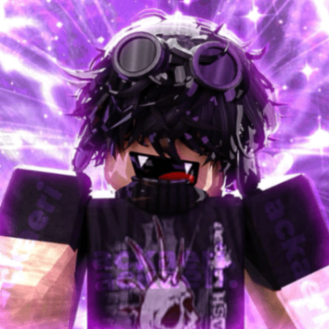 Community GFX creation