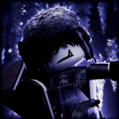 Community GFX creation