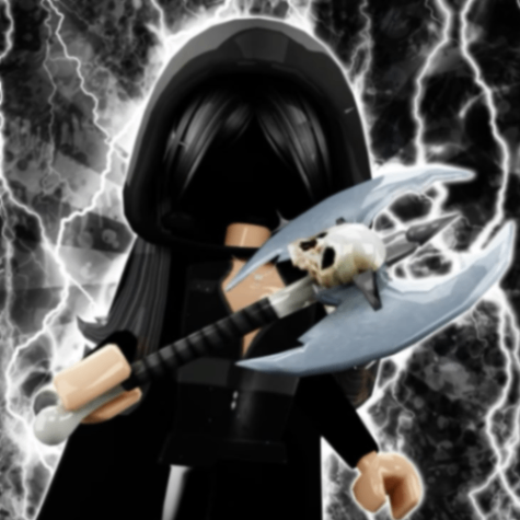 Community GFX creation