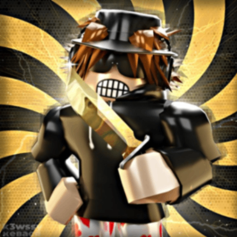 Community GFX creation