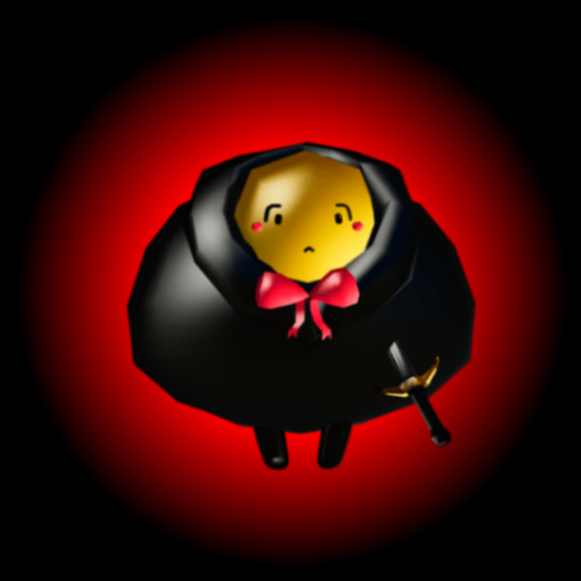 Community GFX creation