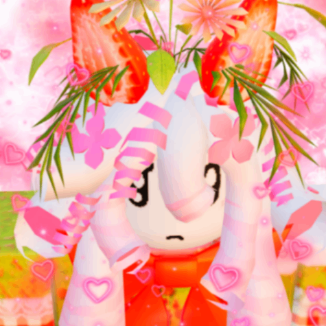 Community GFX creation