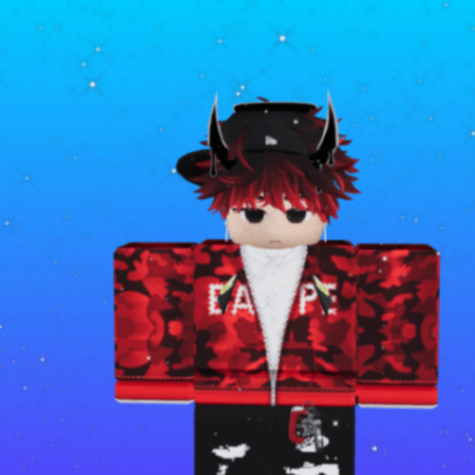 Community GFX creation