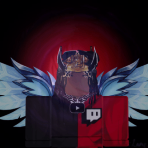 Community GFX creation