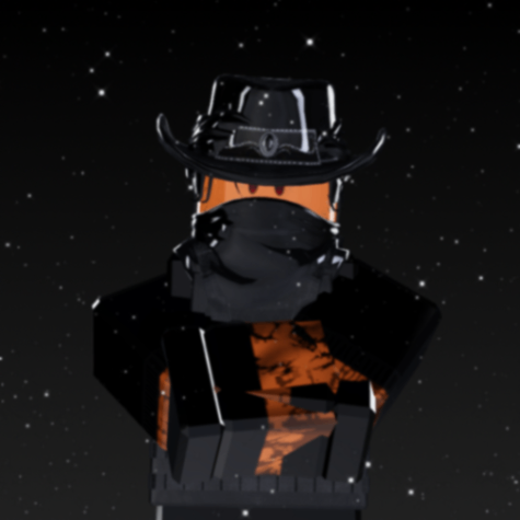 Community GFX creation