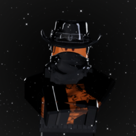 Community GFX creation