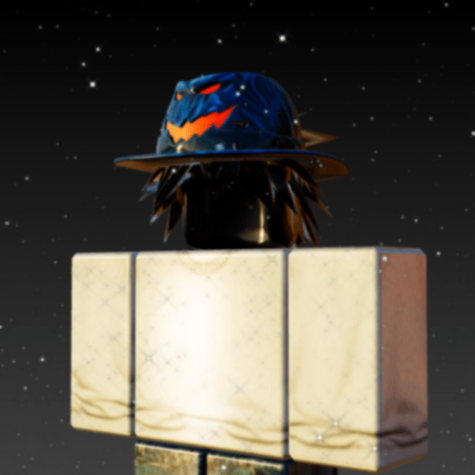 Community GFX creation