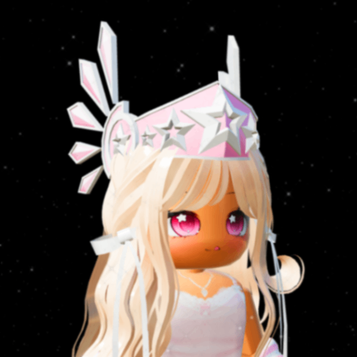 Community GFX creation