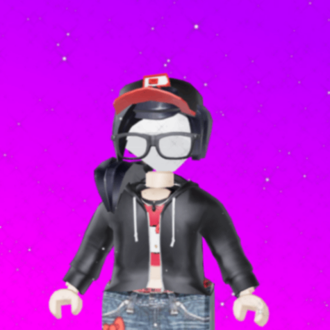 Community GFX creation