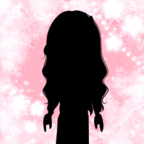 Community GFX creation