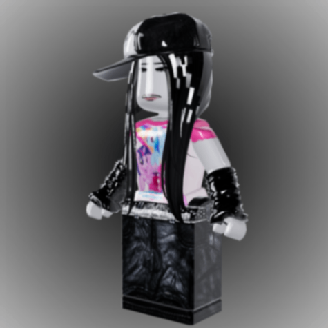 Community GFX creation