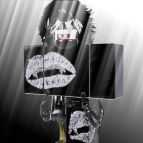 Community GFX creation