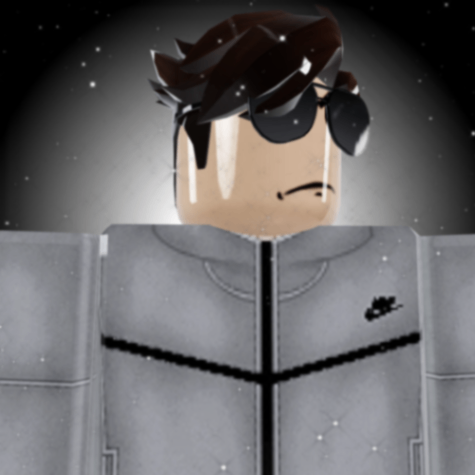 Community GFX creation