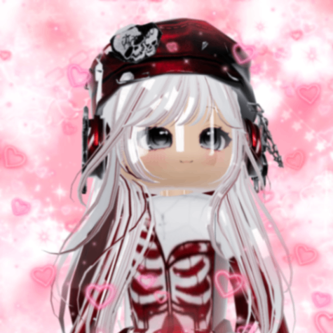 Community GFX creation