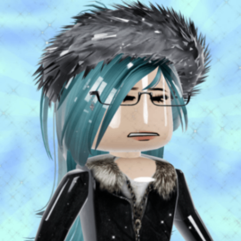 Community GFX creation