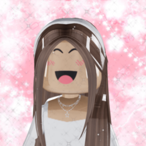 Community GFX creation