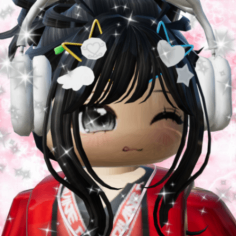 Community GFX creation