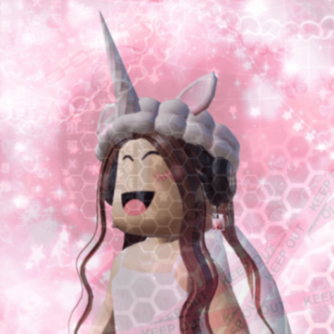 Community GFX creation