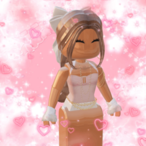 Community GFX creation