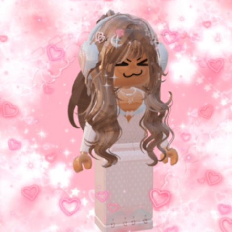 Community GFX creation