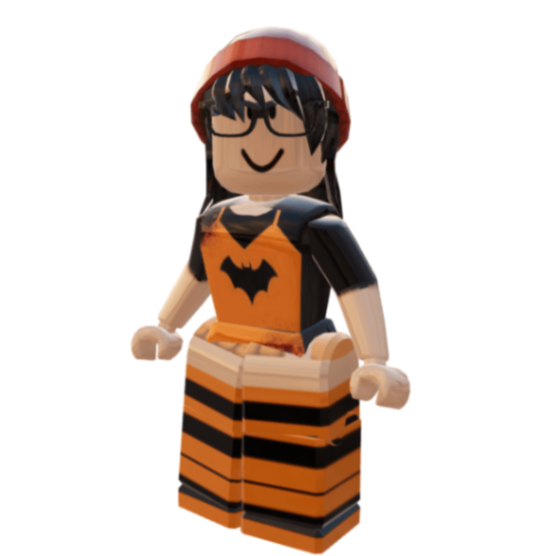 Community GFX creation