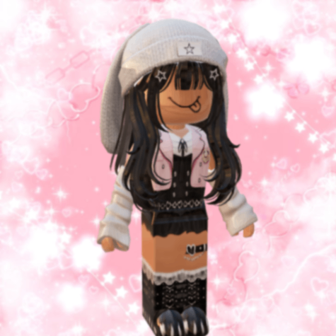 Community GFX creation